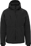 Afbeelding - 700963020250513-png